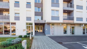 Apartman Marta